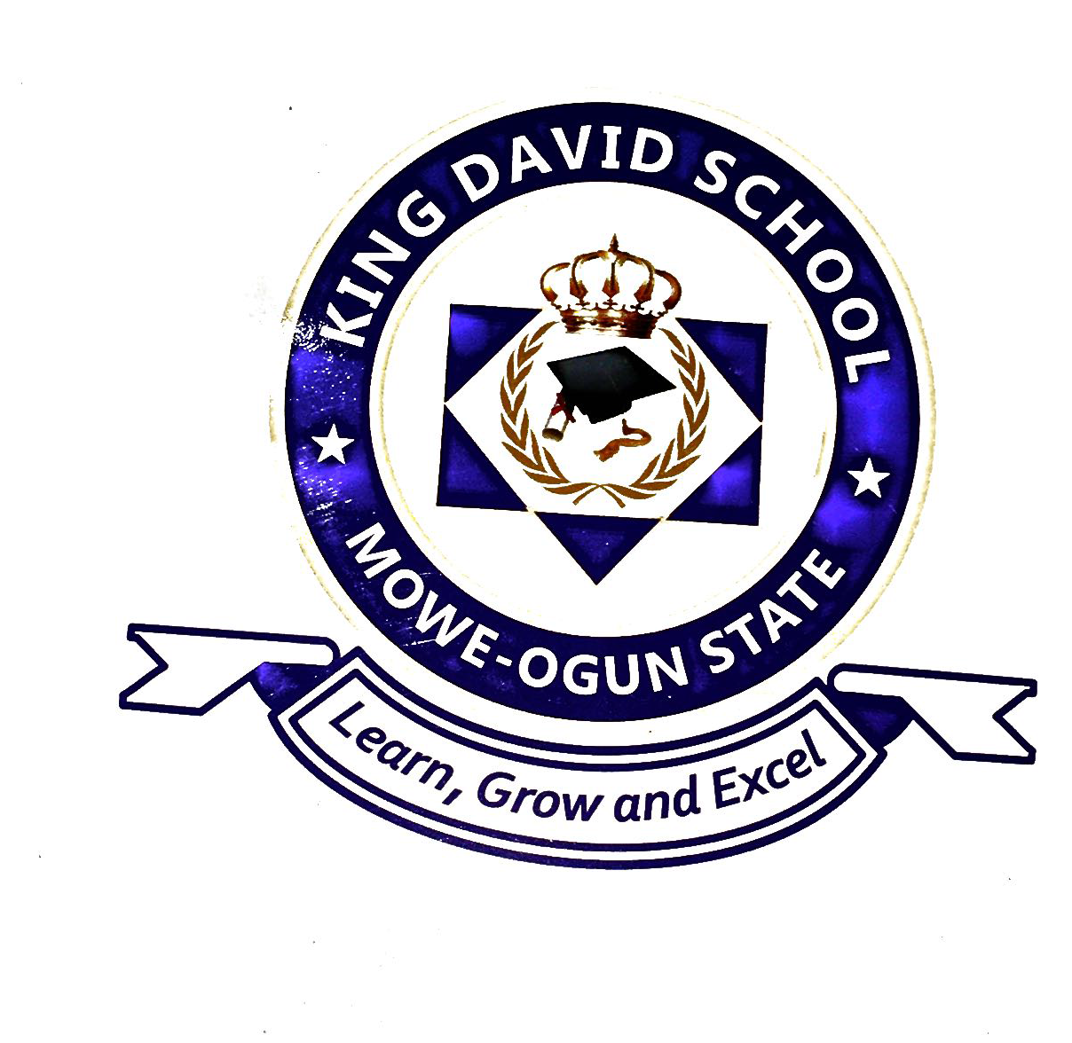 king David School Nigeria